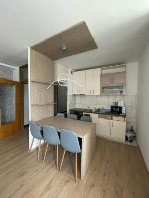 2K Apartment Banja Luka Centar